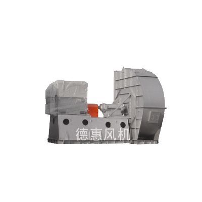 GY4-73 ϵxLC